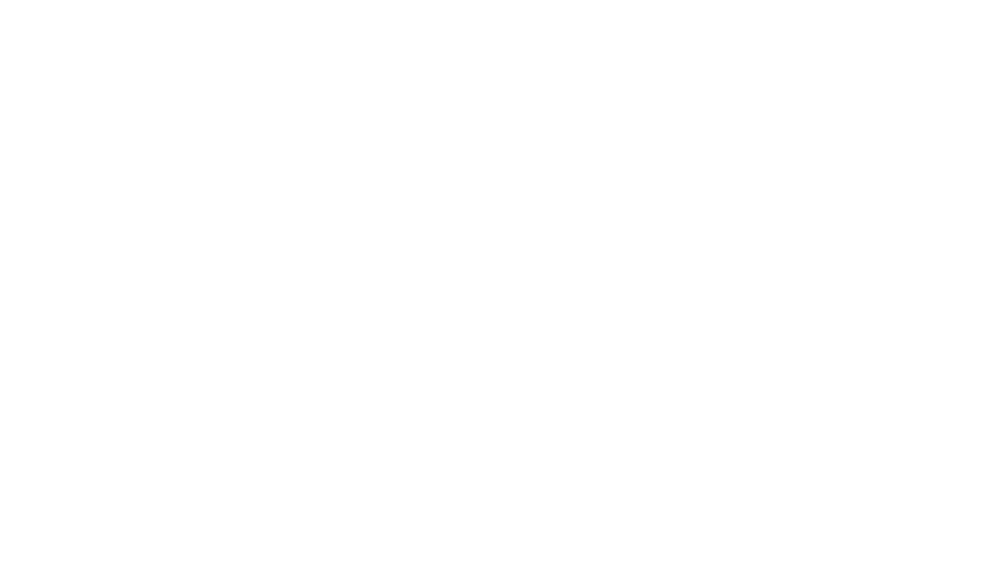 Auckland