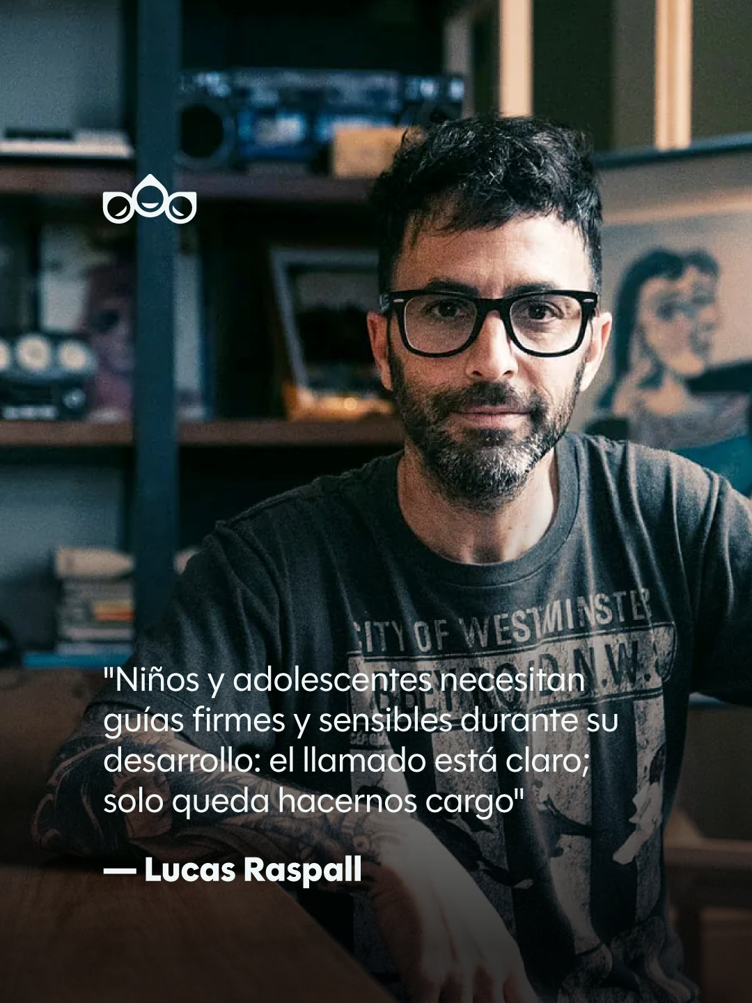 Lucas Raspall